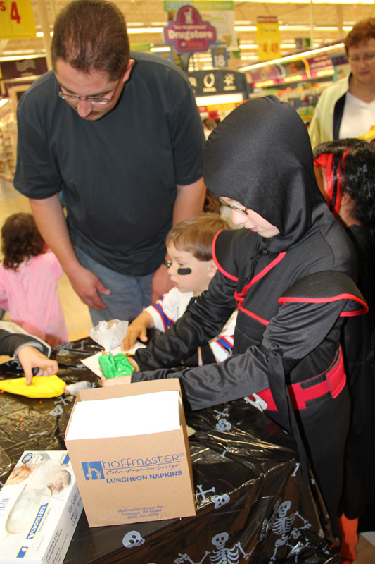 slideshow